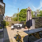 Дом отдыха White Moss