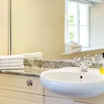 White Moss Дом отдыха Уиндермир