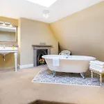 White Moss Дом отдыха Уиндермир