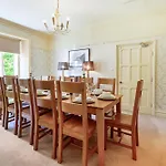 White Moss Дом отдыха Уиндермир