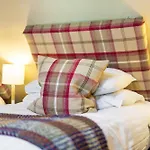 Дом отдыха White Moss *