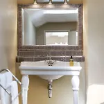 White Moss * Уиндермир