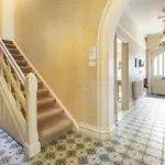 White Moss Дом отдыха Уиндермир