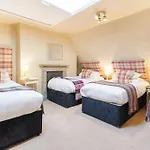 White Moss Уиндермир