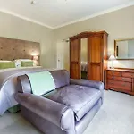 White Moss Уиндермир