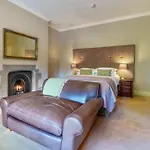 Дом отдыха White Moss