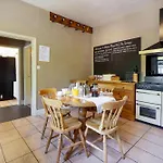 White Moss Уиндермир