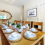 White Moss Уиндермир