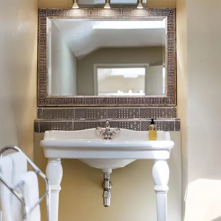 White Moss * Windermere