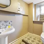 Prázdninový dům White Moss