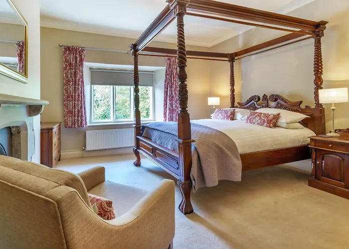 White Moss * Windermere